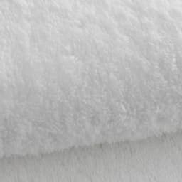 Express Color & Smoothing Package