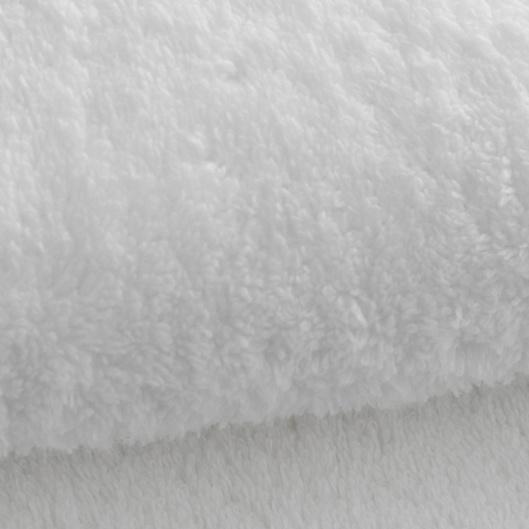 Express Color & Smoothing Package